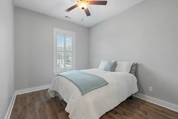 $5,500 | 7743 Thayer Road, Nolensville, TN 37135