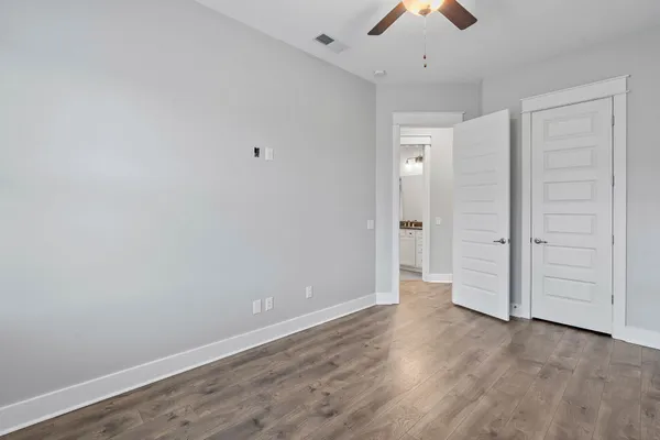 $5,500 | 7743 Thayer Road, Nolensville, TN 37135