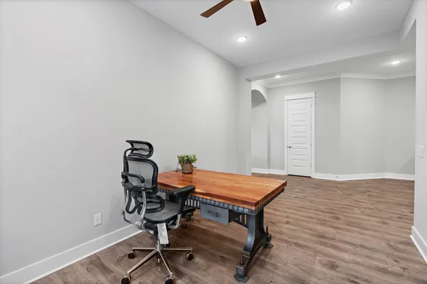 $5,500 | 7743 Thayer Road, Nolensville, TN 37135