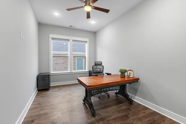 $5,500 | 7743 Thayer Road, Nolensville, TN 37135