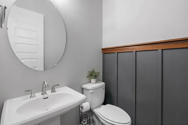 $5,500 | 7743 Thayer Road, Nolensville, TN 37135