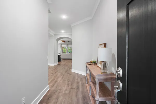 $5,500 | 7743 Thayer Road, Nolensville, TN 37135