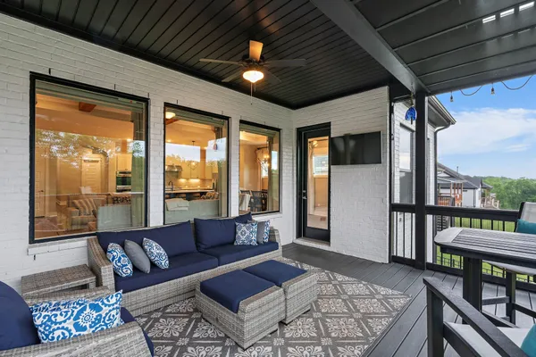 $5,500 | 7743 Thayer Road, Nolensville, TN 37135