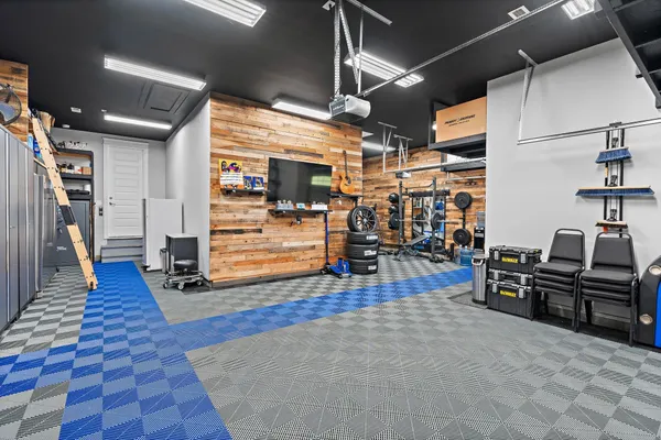 $5,500 | 7743 Thayer Road, Nolensville, TN 37135