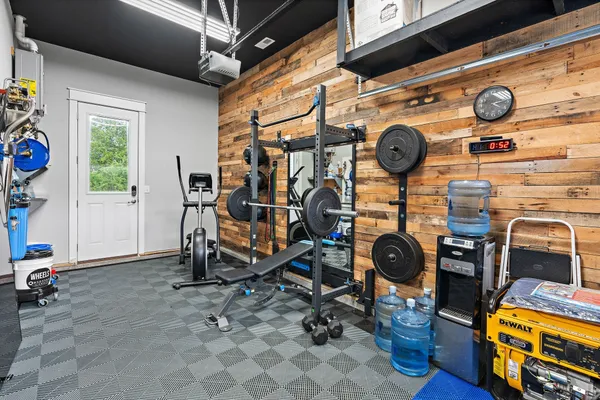 $5,500 | 7743 Thayer Road, Nolensville, TN 37135