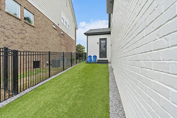 $5,500 | 7743 Thayer Road, Nolensville, TN 37135