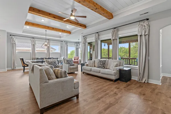 $5,500 | 7743 Thayer Road, Nolensville, TN 37135