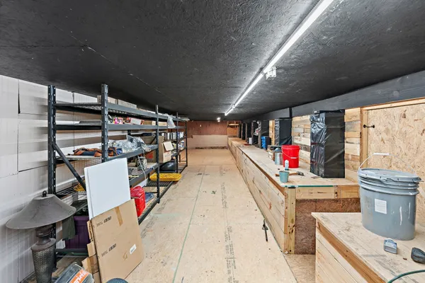 $5,500 | 7743 Thayer Road, Nolensville, TN 37135