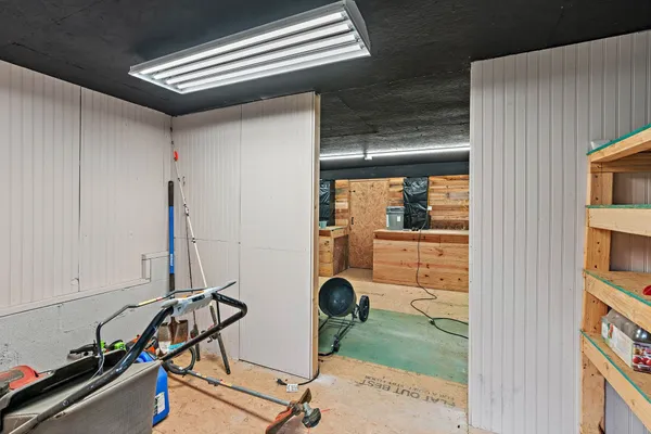 $5,500 | 7743 Thayer Road, Nolensville, TN 37135