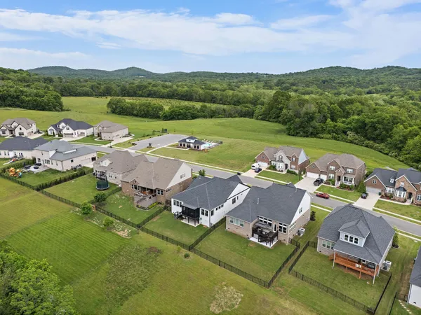 $5,500 | 7743 Thayer Road, Nolensville, TN 37135