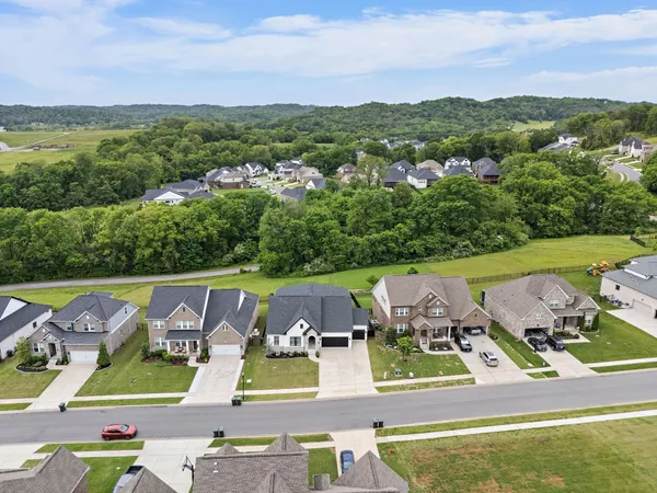 $5,500 | 7743 Thayer Road, Nolensville, TN 37135