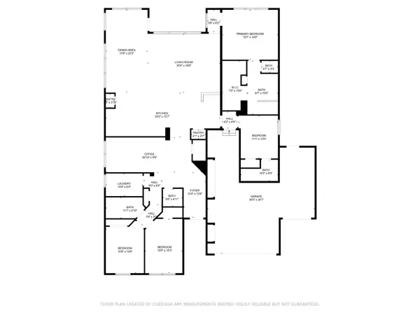 $5,500 | 7743 Thayer Road, Nolensville, TN 37135