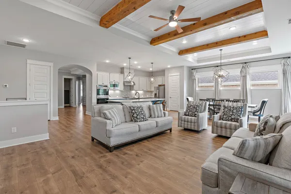 $5,500 | 7743 Thayer Road, Nolensville, TN 37135