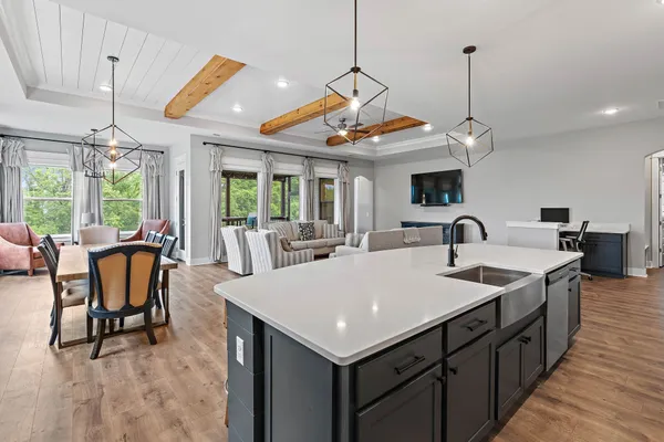 $5,500 | 7743 Thayer Road, Nolensville, TN 37135