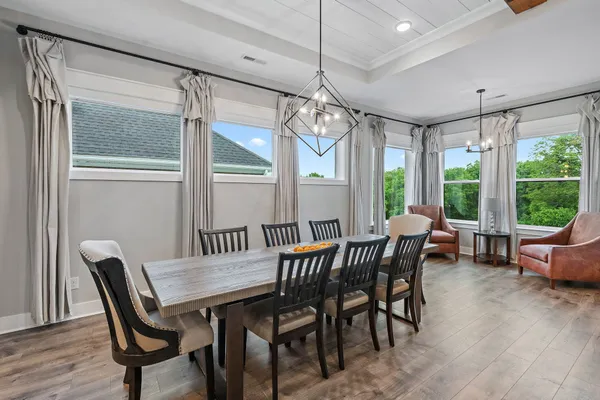 $5,500 | 7743 Thayer Road, Nolensville, TN 37135