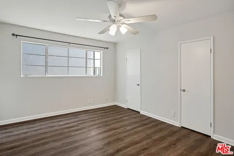 $3,800 | 1006 Havenhurst Drive, Unit 4, Los Angeles, CA 90046