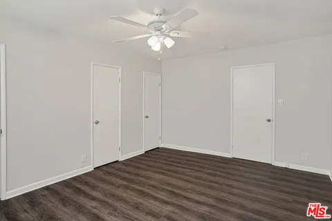 $3,800 | 1006 Havenhurst Drive, Unit 4, Los Angeles, CA 90046