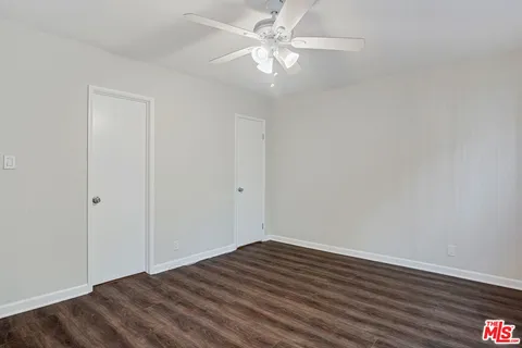 $3,800 | 1006 Havenhurst Drive, Unit 4, Los Angeles, CA 90046