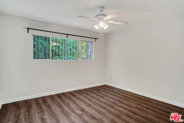 $3,800 | 1006 Havenhurst Drive, Unit 4, Los Angeles, CA 90046