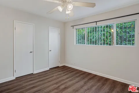 $3,800 | 1006 Havenhurst Drive, Unit 4, Los Angeles, CA 90046