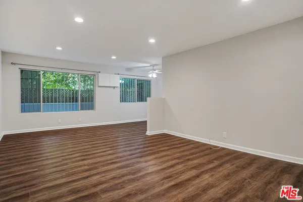 $3,800 | 1006 Havenhurst Drive, Unit 4, Los Angeles, CA 90046