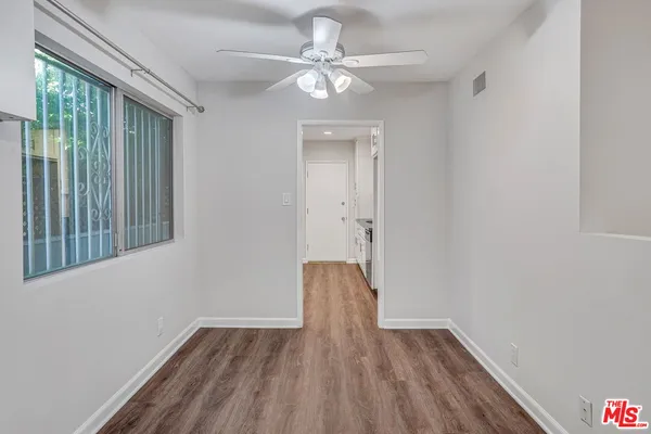 $3,800 | 1006 Havenhurst Drive, Unit 4, Los Angeles, CA 90046