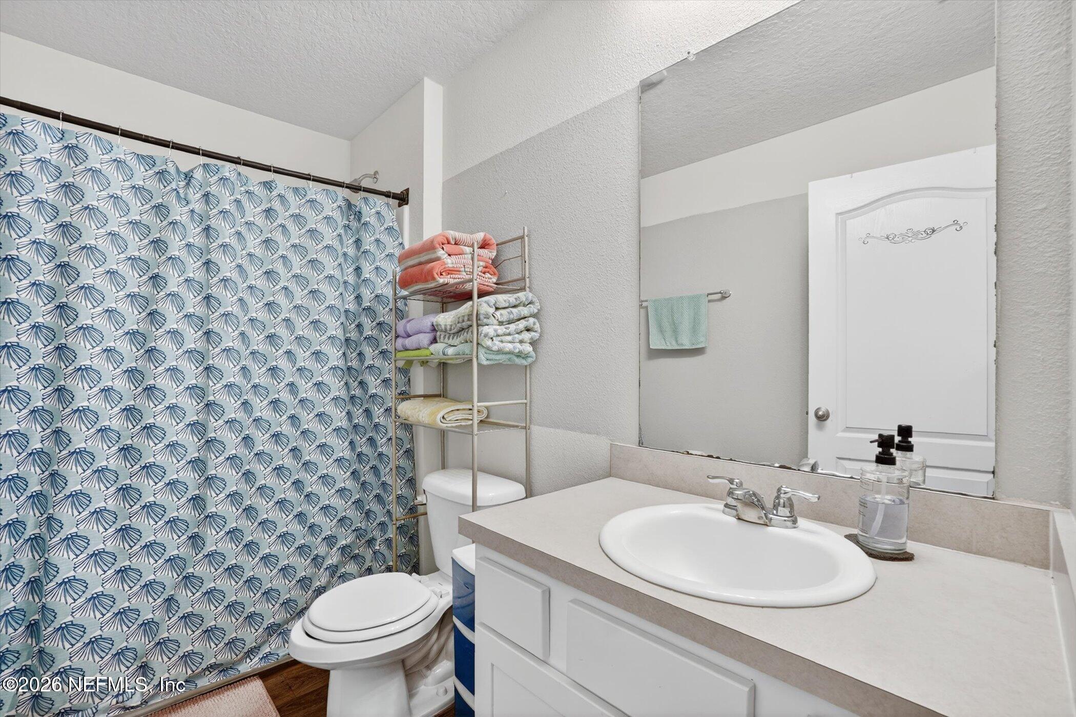 430 Falcon Ridge Road St. Augustine, FL 32084 - Photo 19 of 29 25-430-Falcon-Ridge-Rd-St-Augustine-FL-3