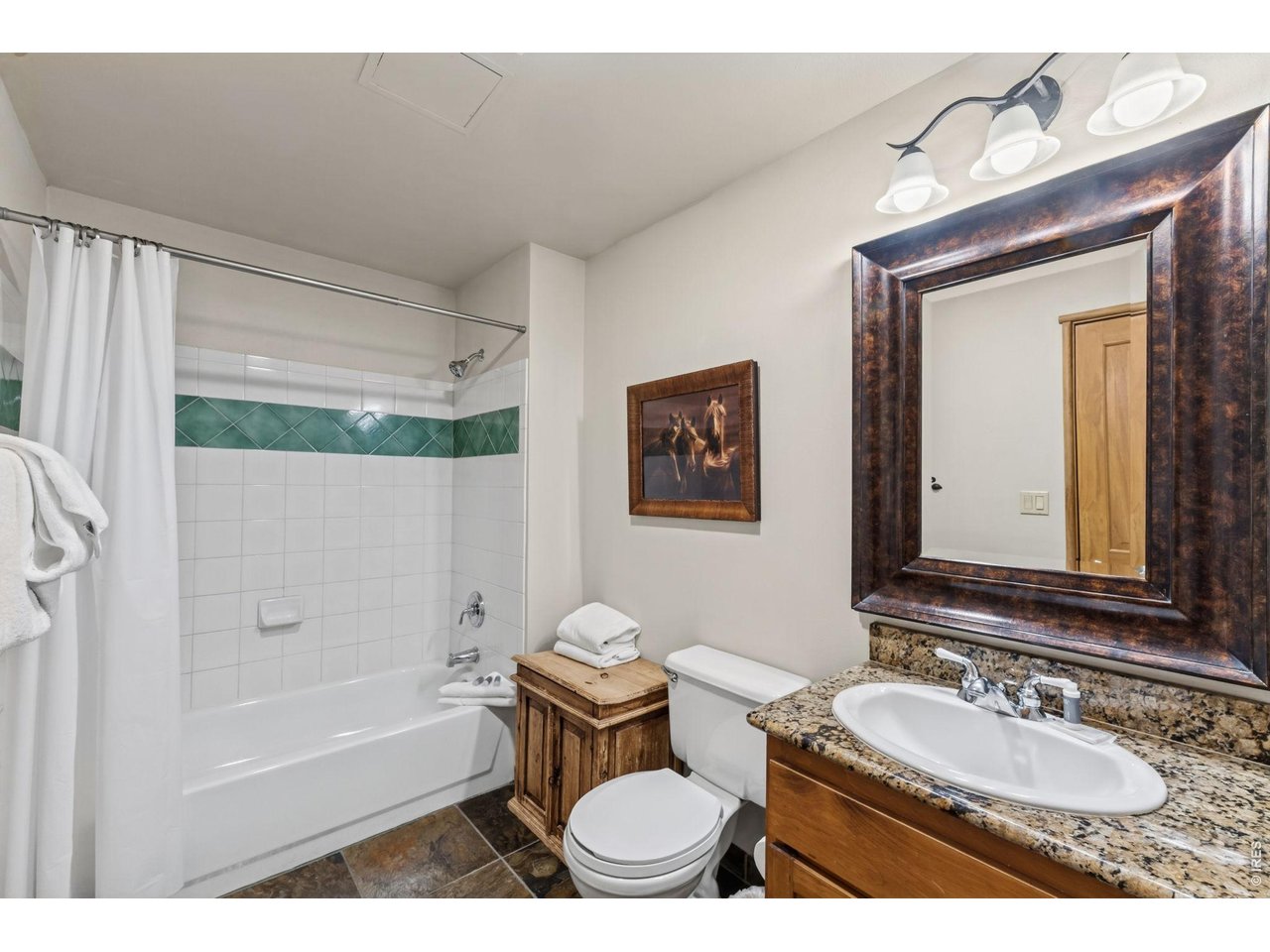 195 River Run Road, Unit 8006 Keystone, CO 80435 - Photo 17 of 33 Gallery Image 17