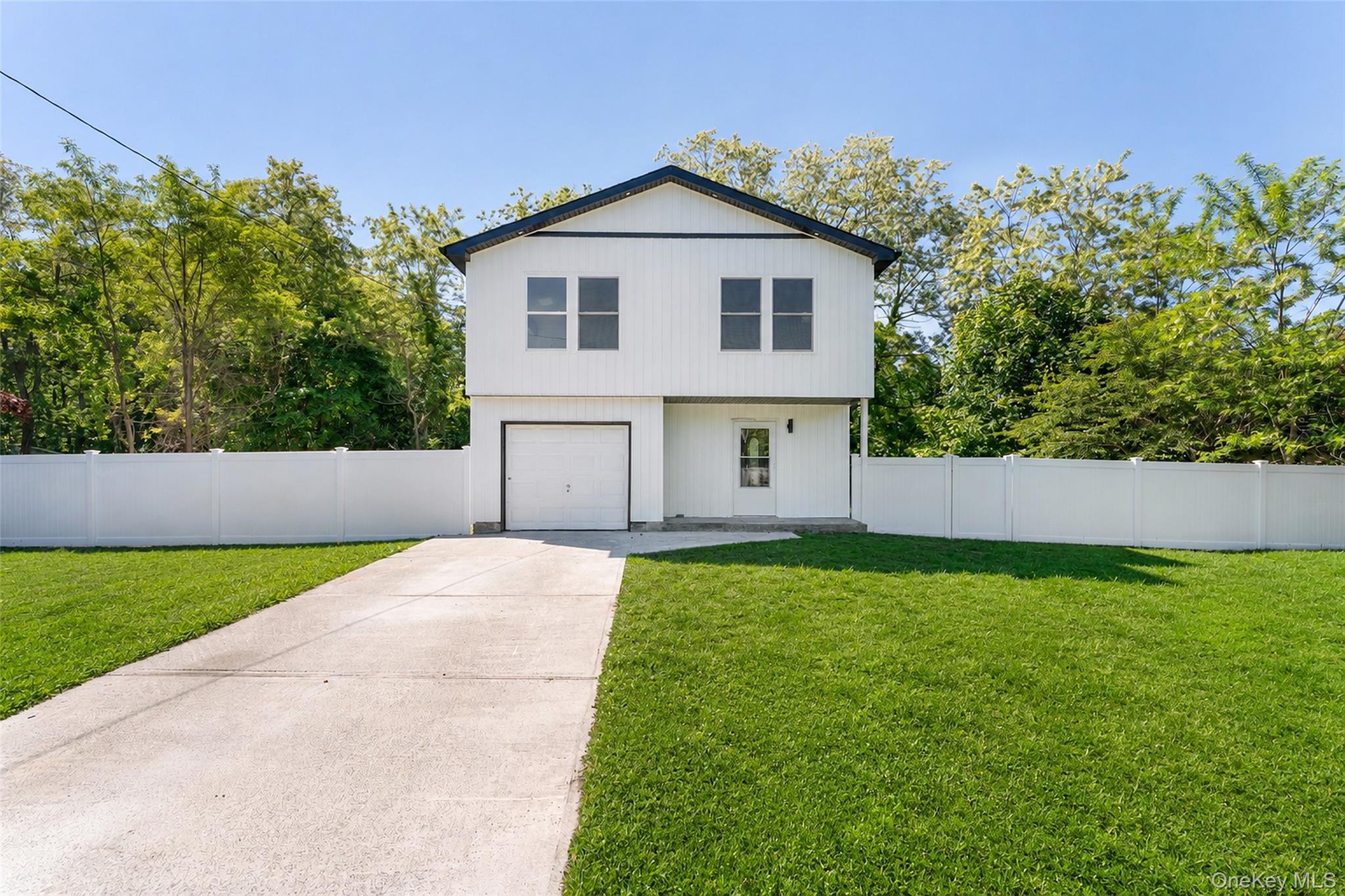 8 Brush Road Mastic Beach, NY 11951 - Photo 31 of 33