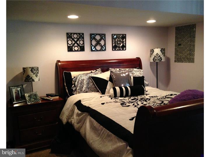 11742 Telfair Road Philadelphia, PA 19154 - Photo 23 of 24 Bedroom 4
