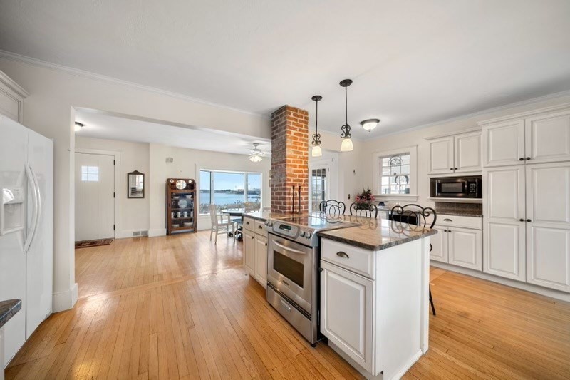 35 Benedict Road Bourne, MA 02532 - Photo 15 of 35