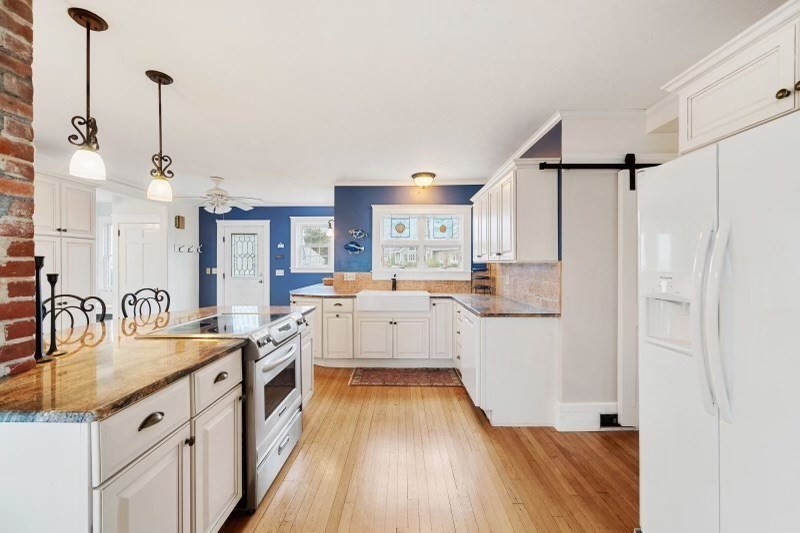 35 Benedict Road Bourne, MA 02532 - Photo 17 of 35