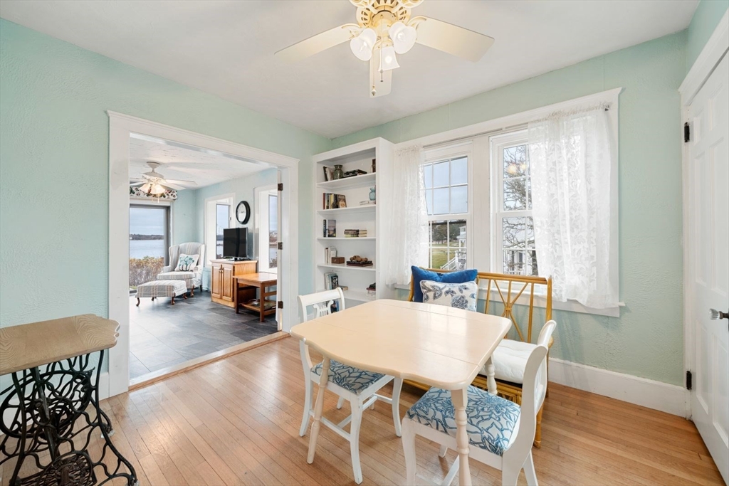 35 Benedict Road Bourne, MA 02532 - Photo 20 of 35