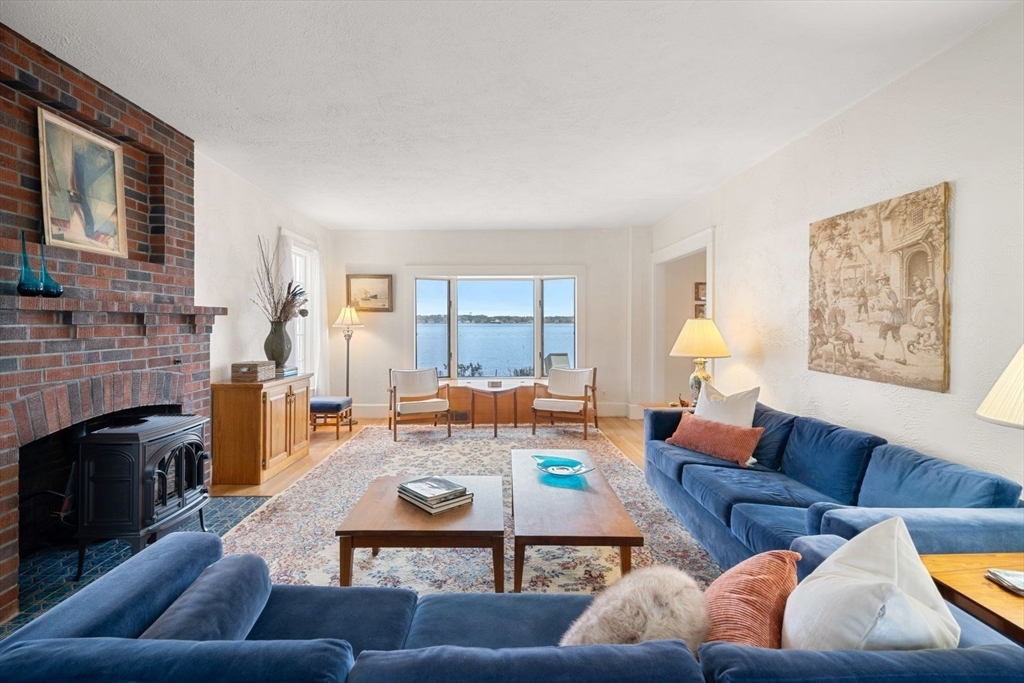 35 Benedict Road Bourne, MA 02532 - Photo 23 of 35