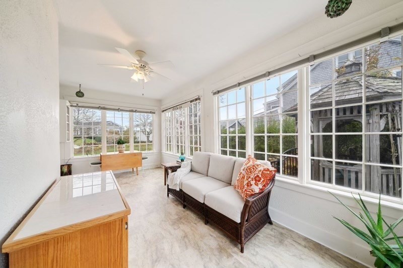 35 Benedict Road Bourne, MA 02532 - Photo 25 of 35