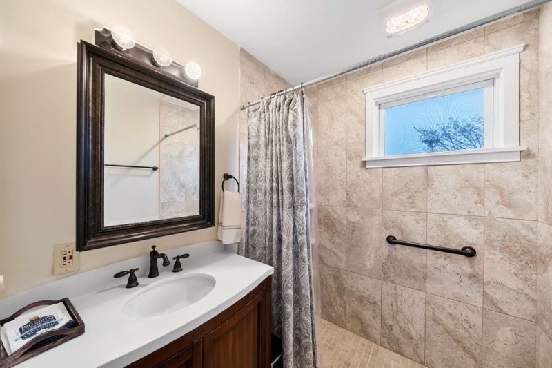 35 Benedict Road Bourne, MA 02532 - Photo 26 of 35