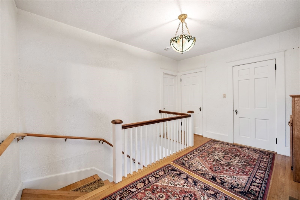 35 Benedict Road Bourne, MA 02532 - Photo 27 of 35