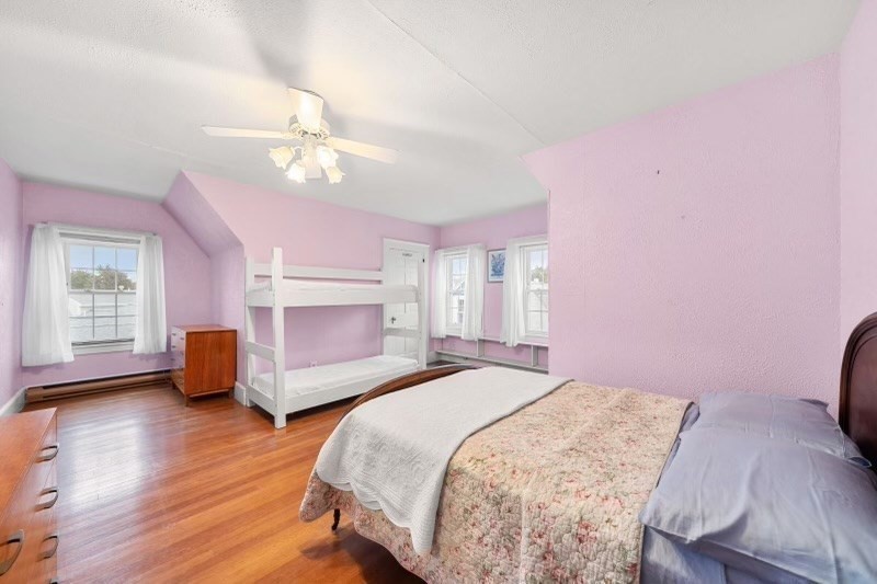 35 Benedict Road Bourne, MA 02532 - Photo 31 of 35