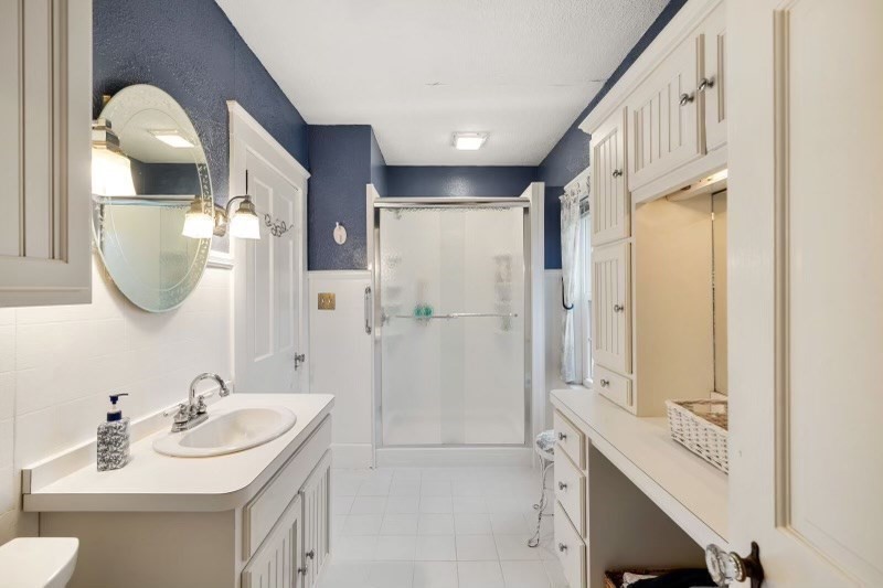 35 Benedict Road Bourne, MA 02532 - Photo 32 of 35