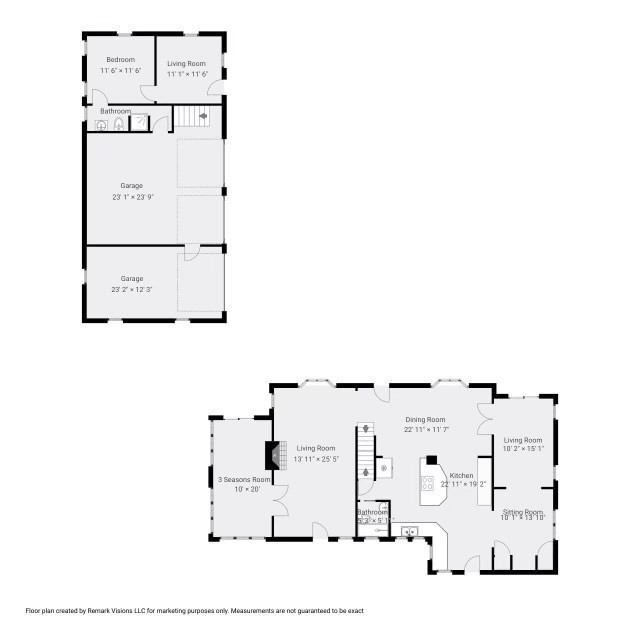 35 Benedict Road Bourne, MA 02532 - Photo 33 of 35