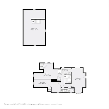 $2,095,000 | 35 Benedict Road, Bourne, MA 02532