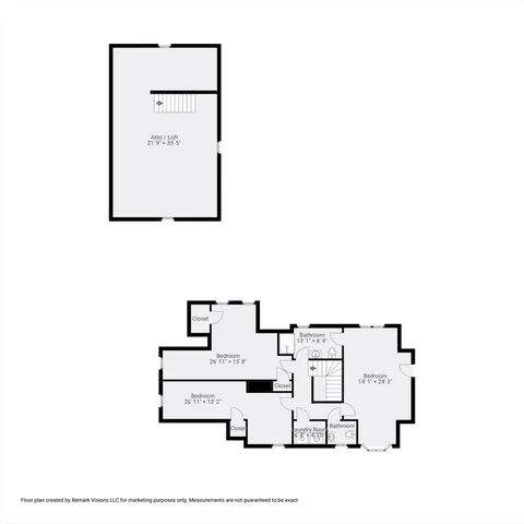 $2,095,000 | 35 Benedict Road, Bourne, MA 02532