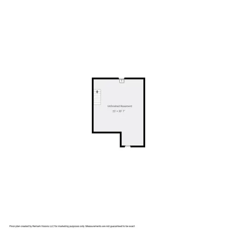 $2,095,000 | 35 Benedict Road, Bourne, MA 02532