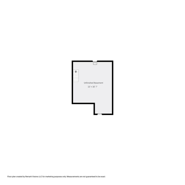 35 Benedict Road Bourne, MA 02532 - Photo 35 of 35