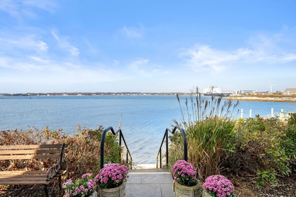 35 Benedict Road Bourne, MA 02532 - Photo 7 of 35