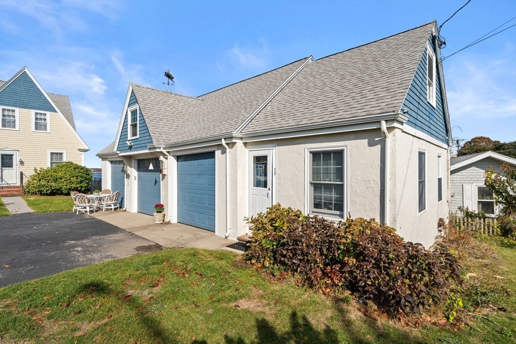 35 Benedict Road Bourne, MA 02532 - Photo 10 of 35