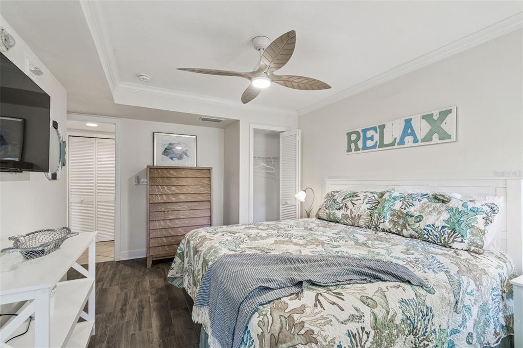 19417 Gulf Boulevard, Unit F107 Indian Rocks Beach, FL 33785 - Photo 16 of 34