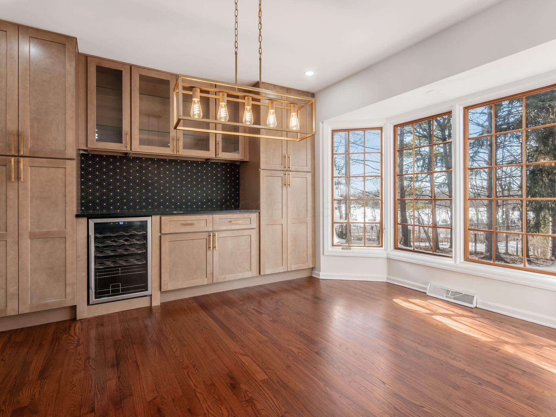 7252 Africa Road Galena, OH 43021 - Photo 7 of 70 dining 3