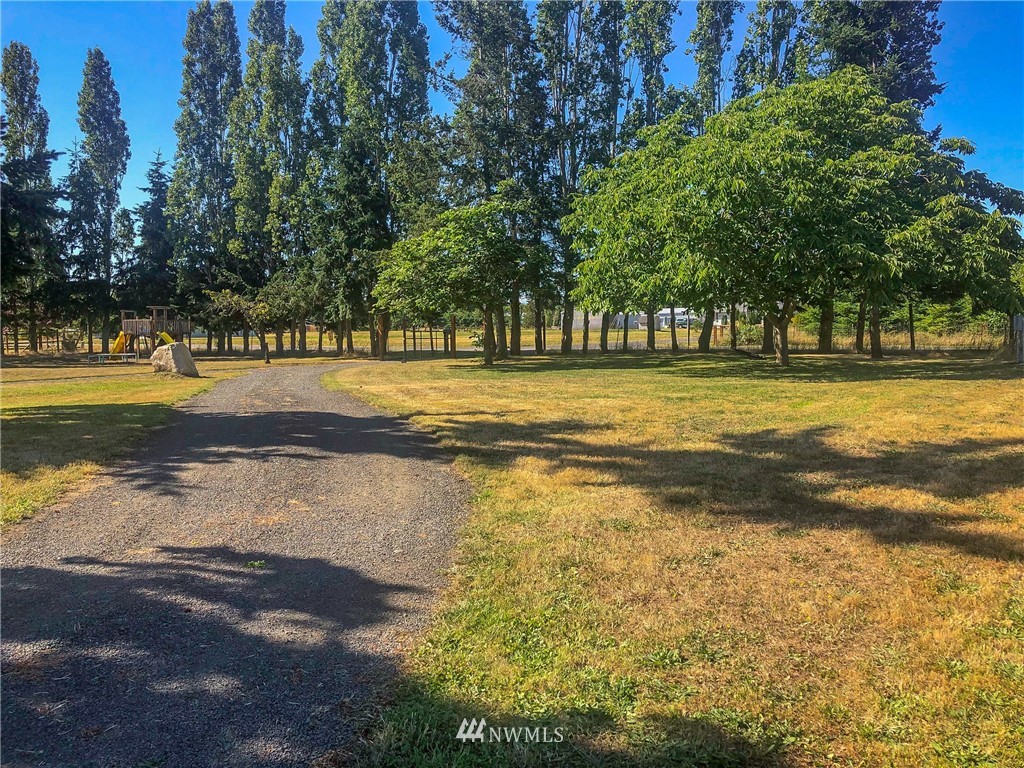 193 Griffith Farm Road Sequim, WA 98382 - Photo 4 of 16