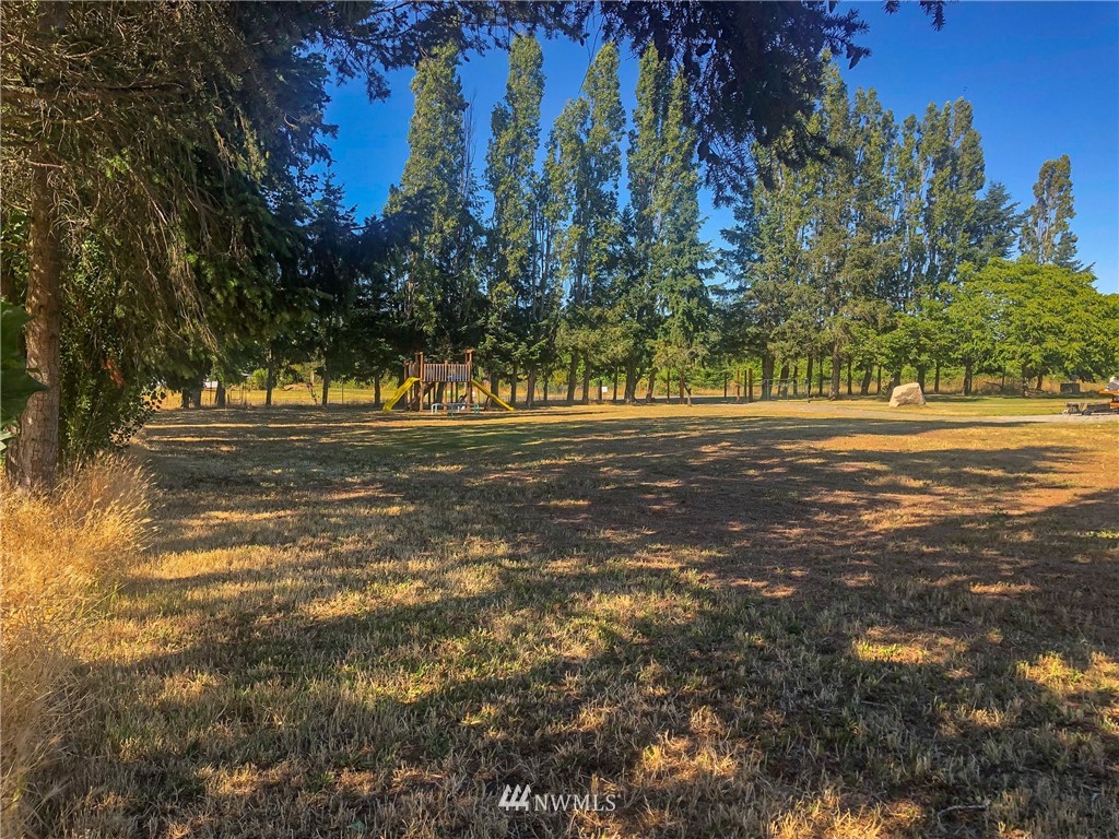 193 Griffith Farm Road Sequim, WA 98382 - Photo 5 of 16